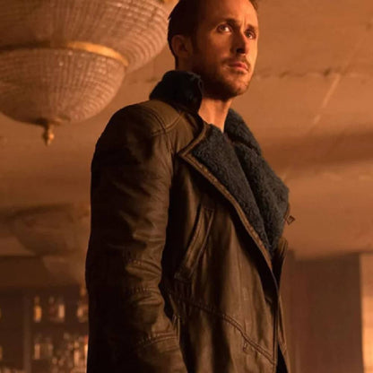 Ryan-Gosling-Blade-Runner-2049-Leather-Long-Coat