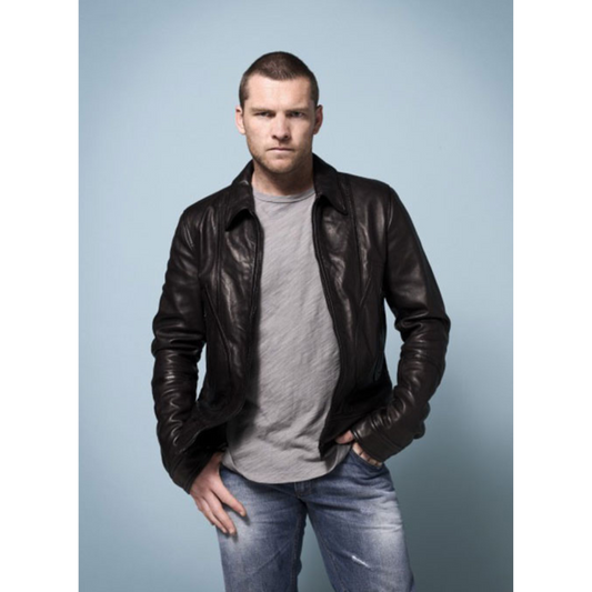 Sam-Worthington-Leather-Jacket