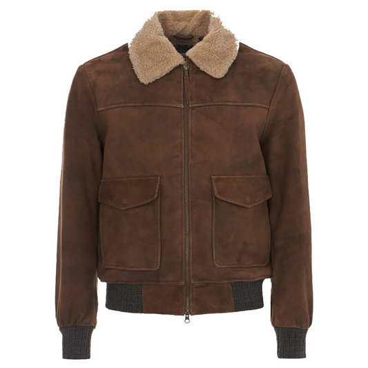 Suede-Spitfire-Jacket