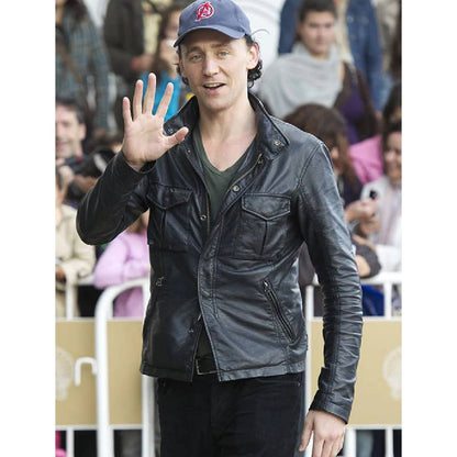 TOM-HIDDLESTON-LEATHER-JACKET