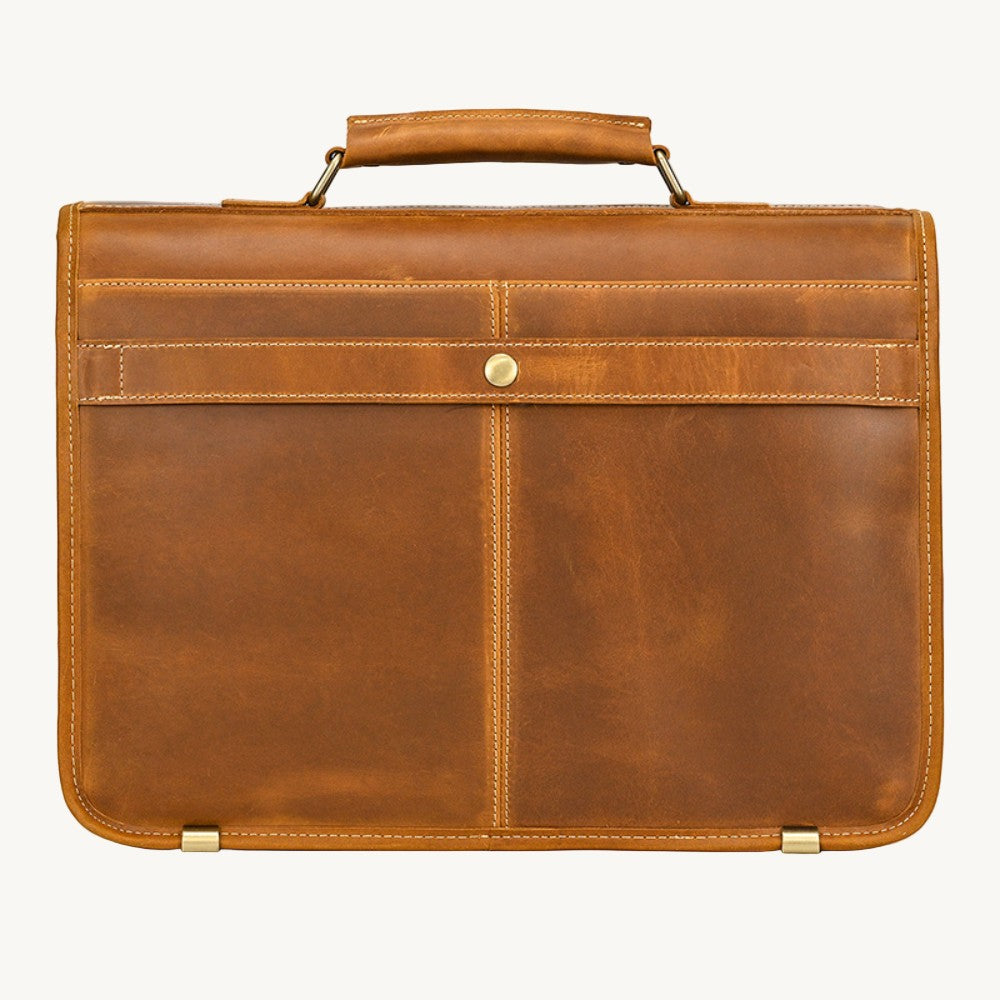 Tan_Classicist_Leather_Briefcase