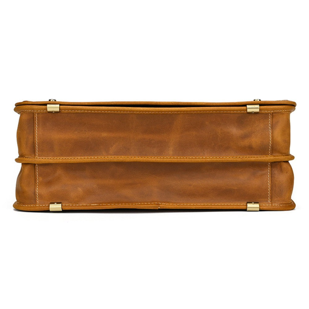 Tan_Classicist_Leather_Briefcase