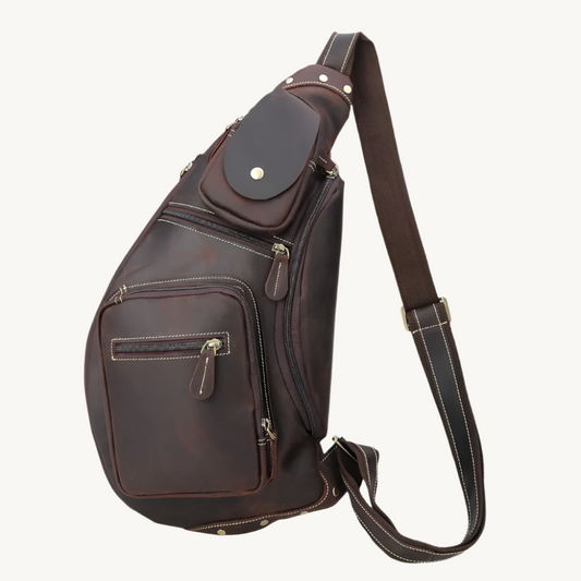 The-Adventurer's-Executive-Leather-Chest-Bag