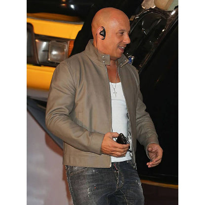 Vin-Diesel-Genuine-Leather-Jacket-Gray