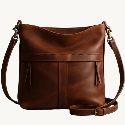 Cocoa Charm