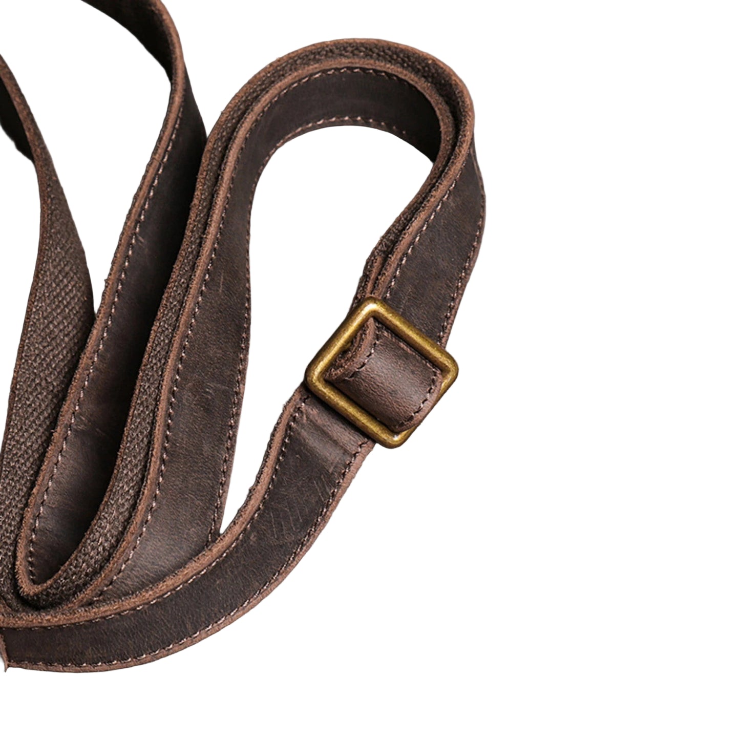 Brown Surge